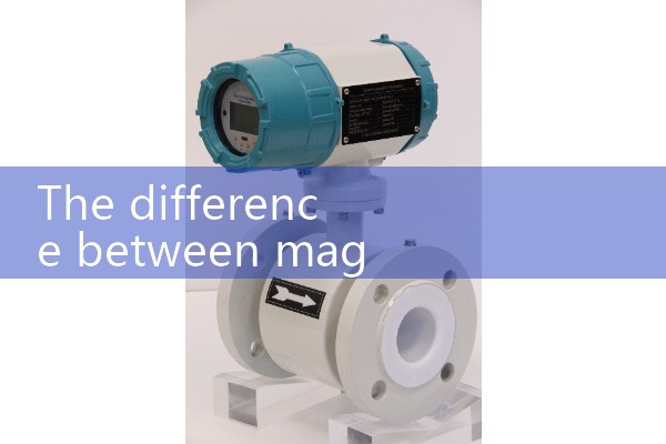 magnetic flow meter price|magnetic flow meter