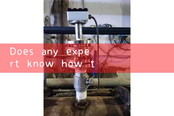 magnetic water meter|heat flow meter