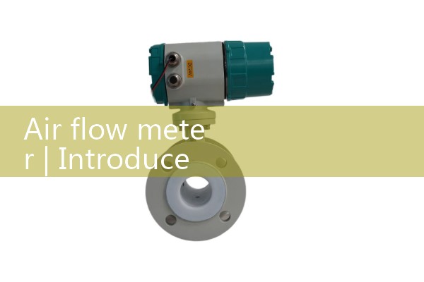 air flow metre|heat flow meter