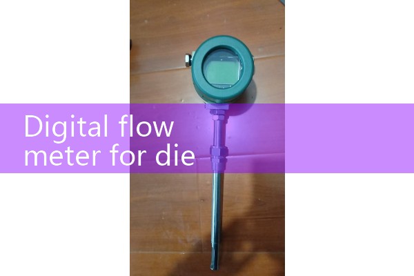digital flow meter for diesel fuel|heat flow meter