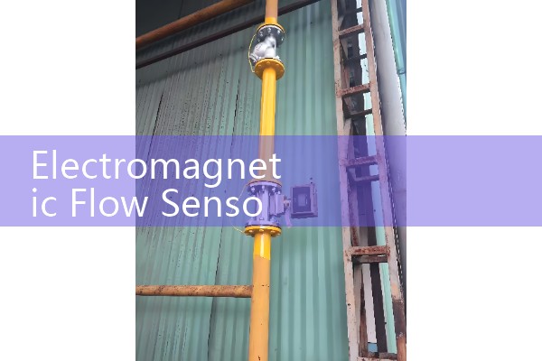 150 Ml/Min Flow Meter Maintenance & Valve Tuning