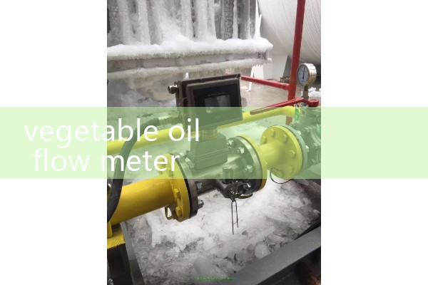 Honest vortex flowmeter