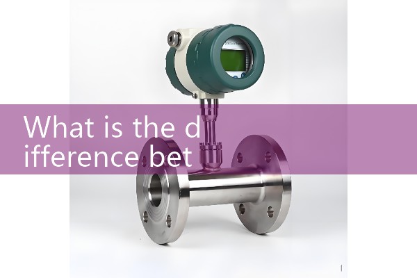 ultrasonic flow sensor