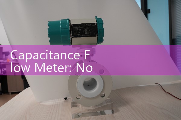 kerosene flow meter 100 L/h