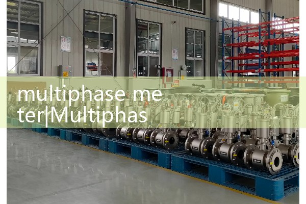 multiphase meter|heat flow meter